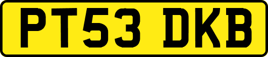 PT53DKB