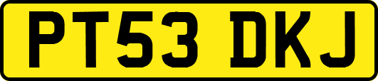 PT53DKJ