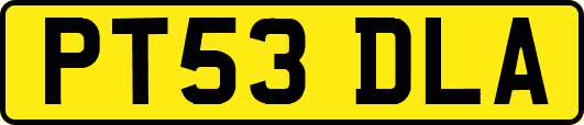 PT53DLA