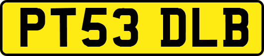 PT53DLB