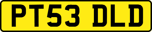 PT53DLD