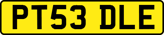 PT53DLE