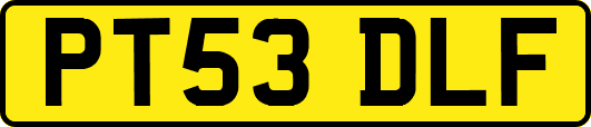 PT53DLF