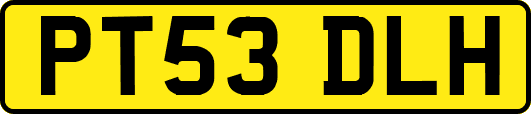 PT53DLH