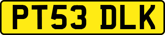 PT53DLK