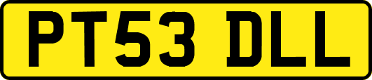 PT53DLL