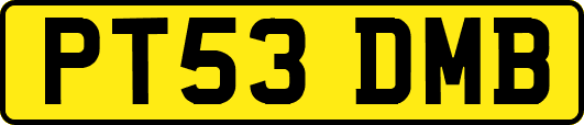PT53DMB