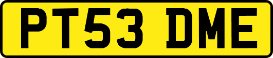 PT53DME