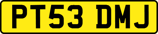 PT53DMJ