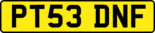 PT53DNF