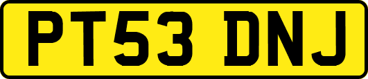 PT53DNJ