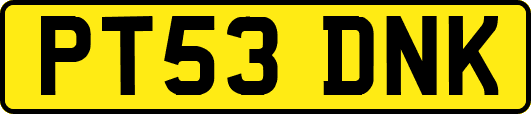 PT53DNK