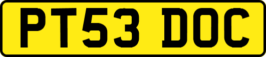 PT53DOC