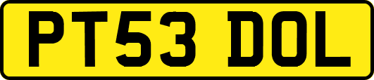 PT53DOL