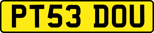 PT53DOU