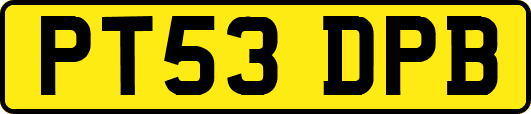 PT53DPB