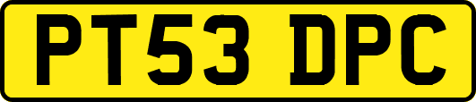 PT53DPC