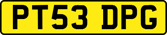 PT53DPG