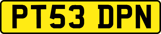PT53DPN