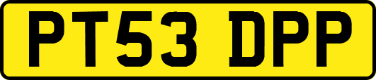 PT53DPP