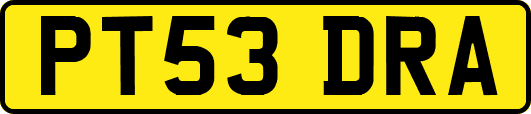 PT53DRA