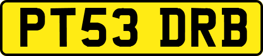 PT53DRB