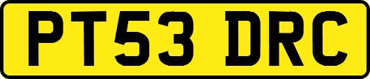 PT53DRC