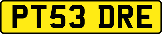 PT53DRE