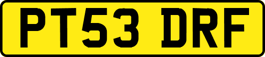 PT53DRF
