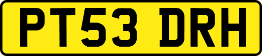PT53DRH