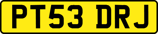 PT53DRJ