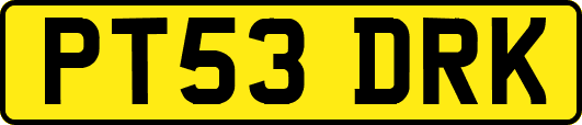PT53DRK