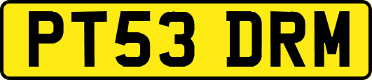 PT53DRM