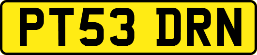 PT53DRN