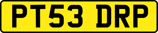 PT53DRP