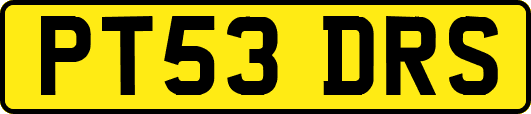 PT53DRS