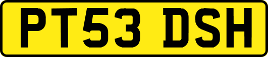PT53DSH