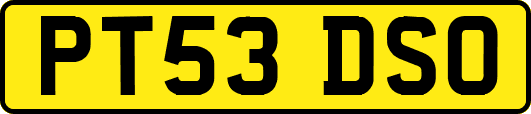 PT53DSO