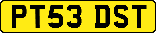 PT53DST