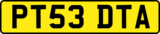 PT53DTA