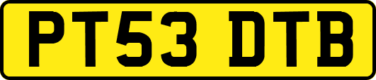 PT53DTB