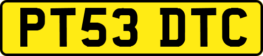 PT53DTC