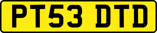 PT53DTD