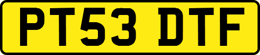 PT53DTF