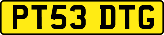 PT53DTG