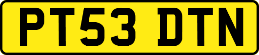 PT53DTN