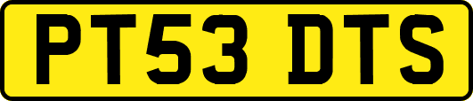 PT53DTS