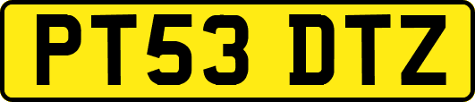 PT53DTZ