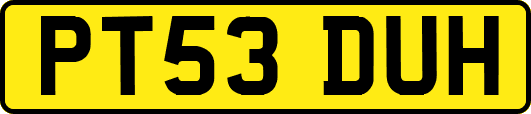 PT53DUH