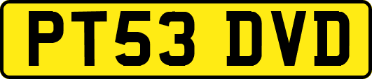 PT53DVD